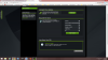 Screenshot (13).png